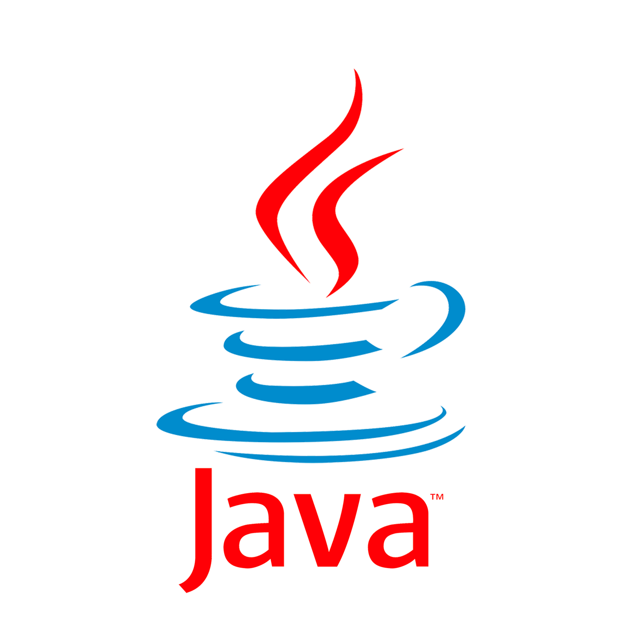 Java logo